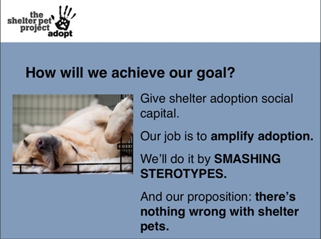 How will we achieve our goal